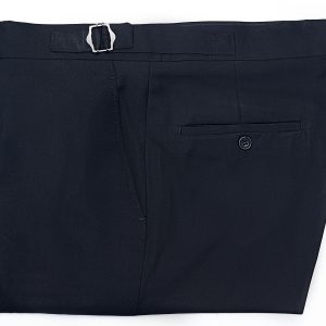 SB Trousers with Side Adjusters  Sicilian Reserve