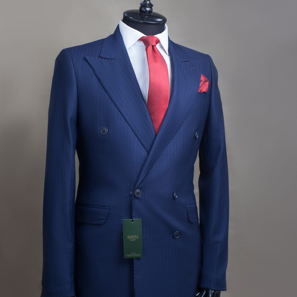 habana-by-ade-olodun-bespoke-tailors-in-lagos-nigeria-suits