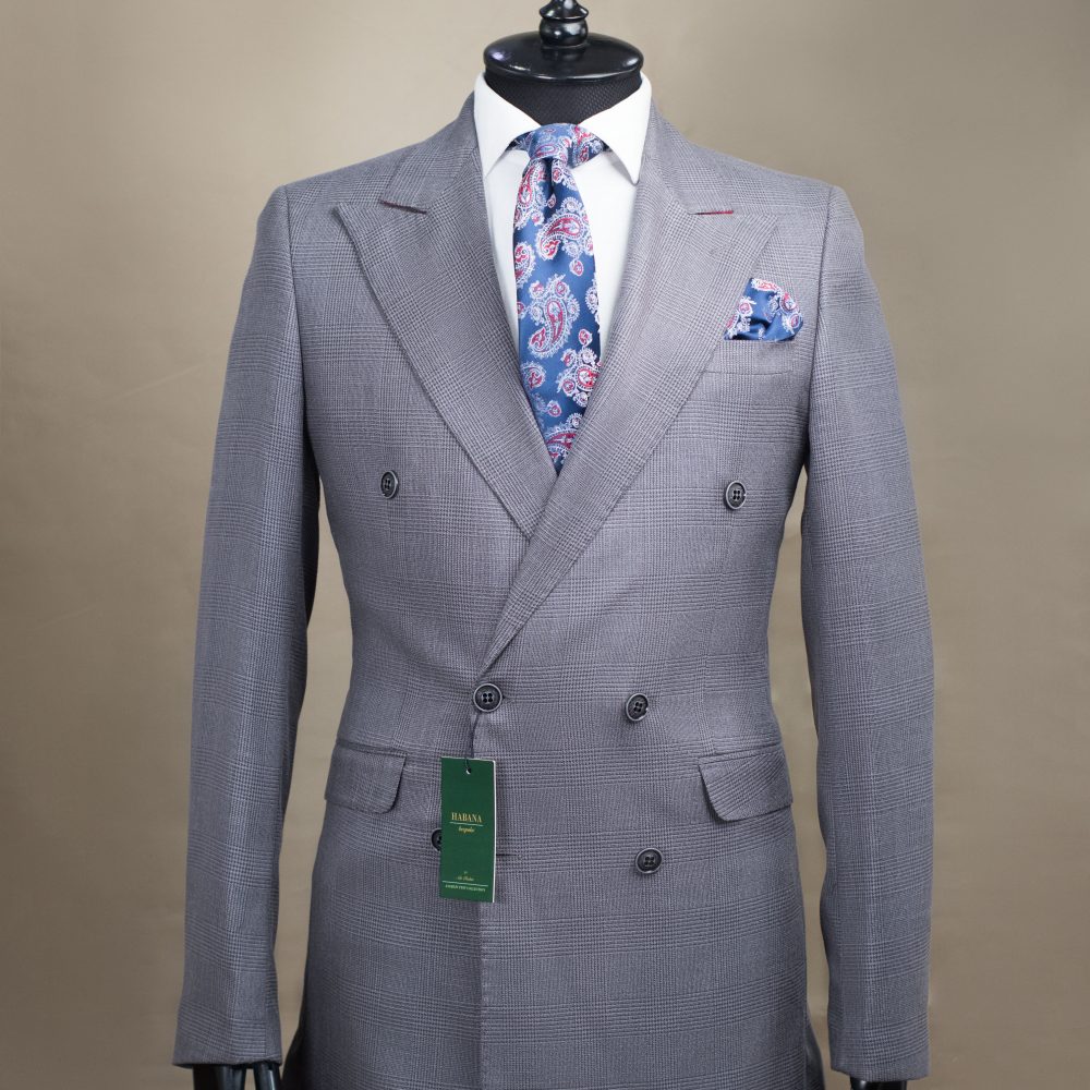 habana-by-ade-olodun-bespoke-tailors-in-lagos-nigeria-suits