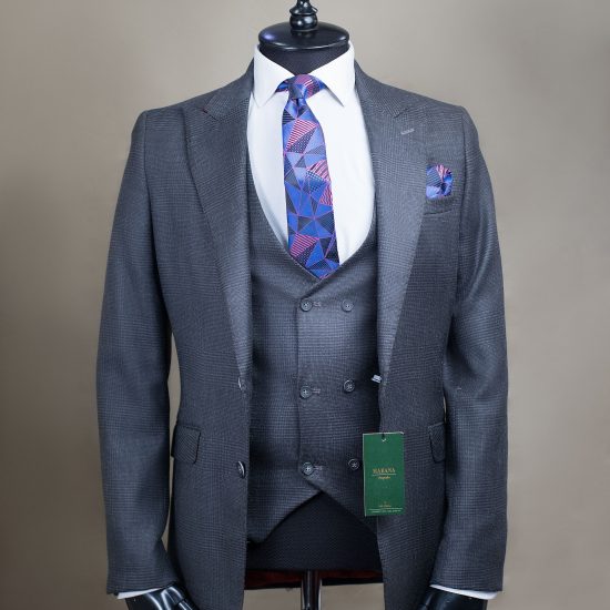 habana-by-ade-olodun-bespoke-tailors-in-lagos-nigeria-suits